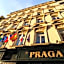 Hotel Praga 1