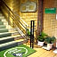 Business Hotel Raicho