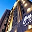 Gangneung Grey Hotel