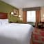 Hampton Inn By Hilton & Suites Roswell