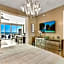 XL Terrace, Lazy River, I-O Pools, Game Room, Spa, Beach, Luxury 2-2 Penthouse!