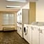 WoodSpring Suites Chattanooga