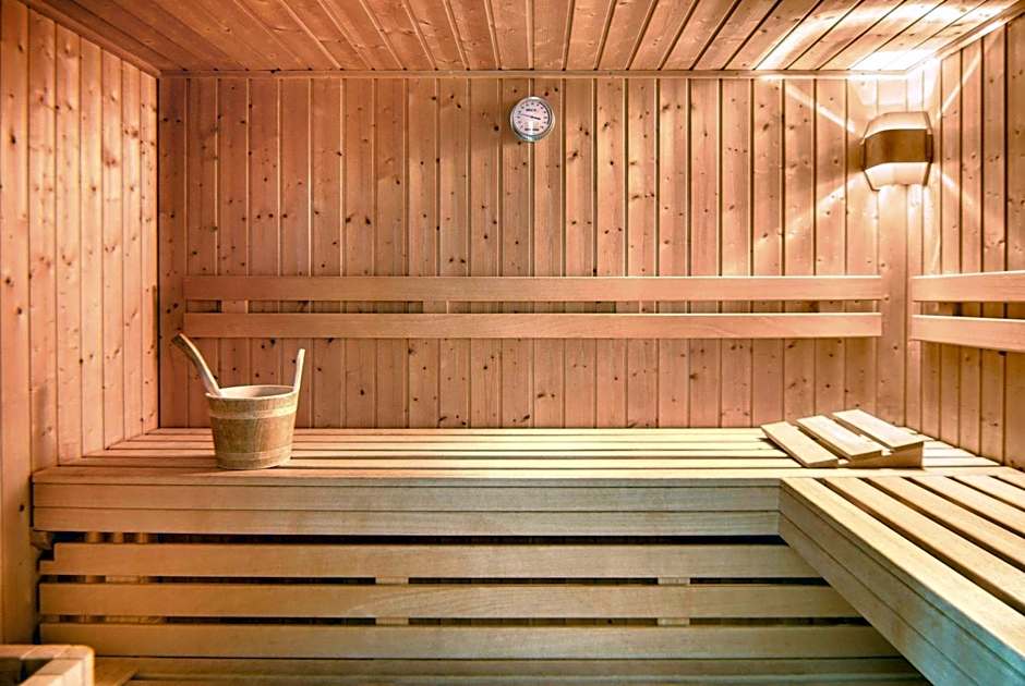 Vienna House by Wyndham Martinspark Dornbirn