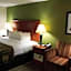 Best Western Celebration Inn & Suites