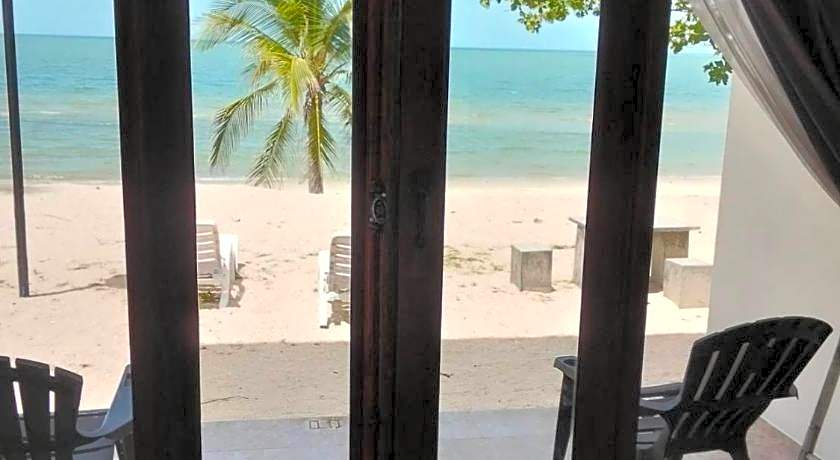 The Boutique Khanom
