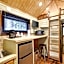 Camptel Poconos