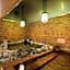 Dormy Inn Premium Otaru