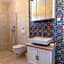 APART HOTEL ASTERIA