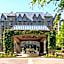DoubleTree by Hilton North Vancouver