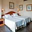 Hotel MS Tropicana