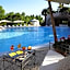 Park Hotel Villa Fiorita