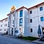 Première Classe Chalon Sur Saône
