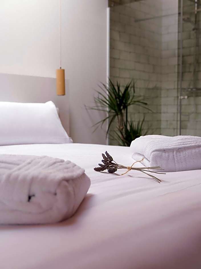 Hotel Nafarrola - Gastronomy & Wine