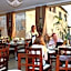 Al Johari Hotel & Spa