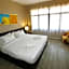 TARIS ART HOTEL PHRAE