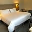 Holiday Inn Express Mexico City Satelite By IHG
