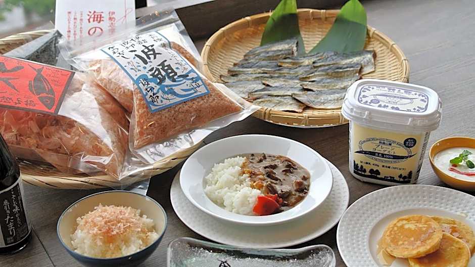 Platon Hotel Yokkaichi