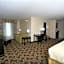 Country Inn & Suites by Radisson, Shelby, NC