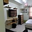 Jojie's Crib Horizons101 Studio II