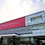 OYO Flagship Tembok Batu Residence