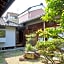 Yuzan Guesthouse