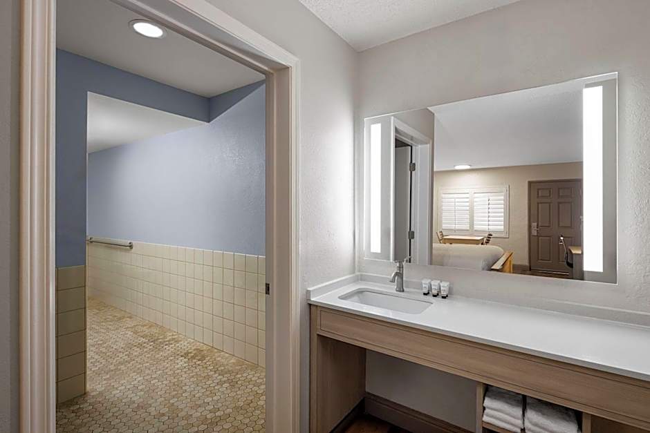 Baymont by Wyndham Susanville