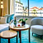 Mondrian Cannes