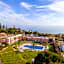 Vila Gale Collection Praia