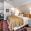 Bath Street Inn