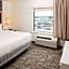 SpringHill Suites by Marriott Green Bay