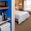 Holiday Inn Express Boca Raton - West