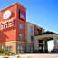 Quality Suites North Ih 35