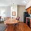 Candlewood Suites Houston I-10 East By IHG