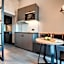 CLOUD No7 LOFTS