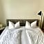 Hotel Reutiner Hof