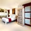 Kandahill Bali