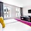 Marivaux Hotel