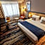 Crowne Plaza Belgrade By IHG