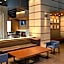 EN HOTEL Hamamatsu