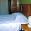 Albergo Bologna