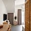L'olive homes