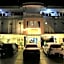 Gading Guest House