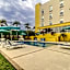 City Express by Marriott Tuxtla Gutierrez