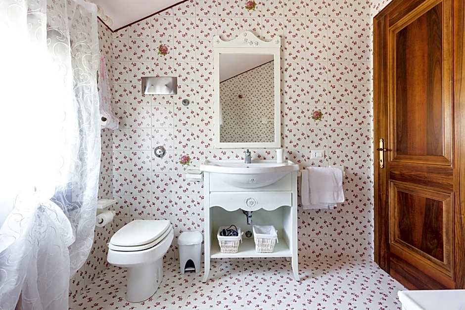 La Dimora di Lara B&B