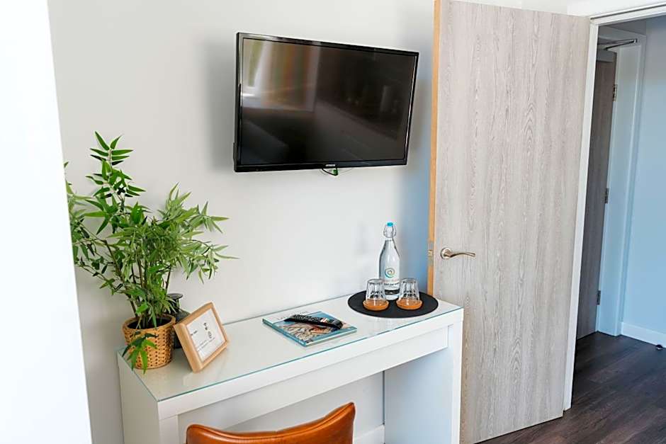 Design Suites Lytham