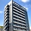 Hotel Livemax Osaka Kadoma