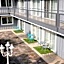 The Live Hotel
