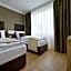 Apollo Hotel Bratislava