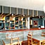 Hotel Restaurant Logis Le Tropicana
