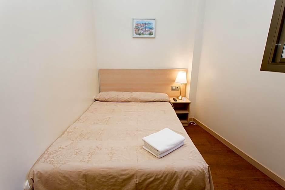 Hostal Excellence